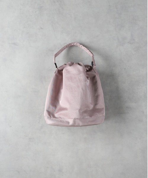 Right-on（ライトオン） ショルダーバッグ バッグ HONEYSUCKLE ROSE