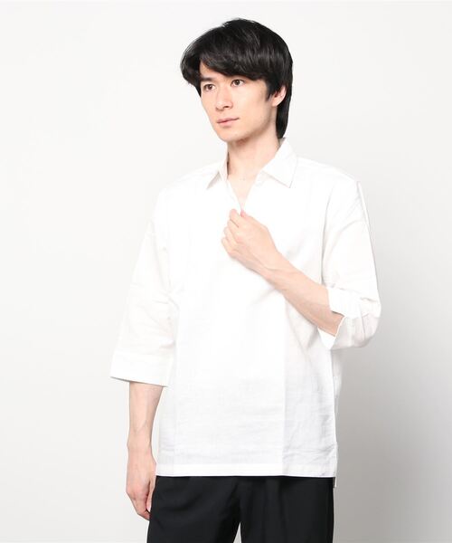 LANVAN確認用 LANVIN en Bleu 【10%クーポン】 ランバンオンブルー バッグ