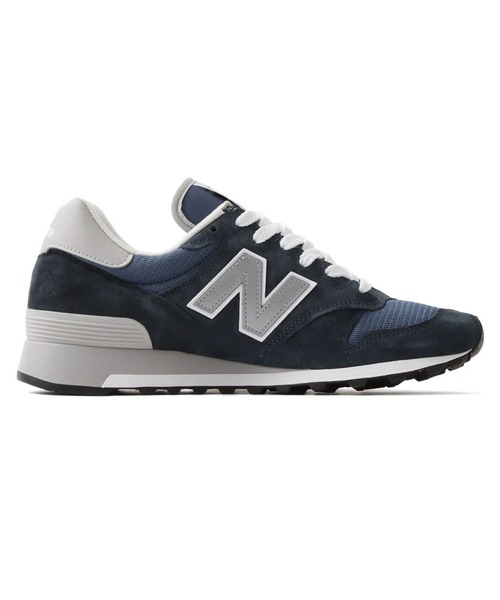 スニーカー New Balance U1300NY / ニューバランス U1300NY メンズ レディースの画像