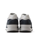 ニューバランス スニーカー New Balan...の詳細画像2