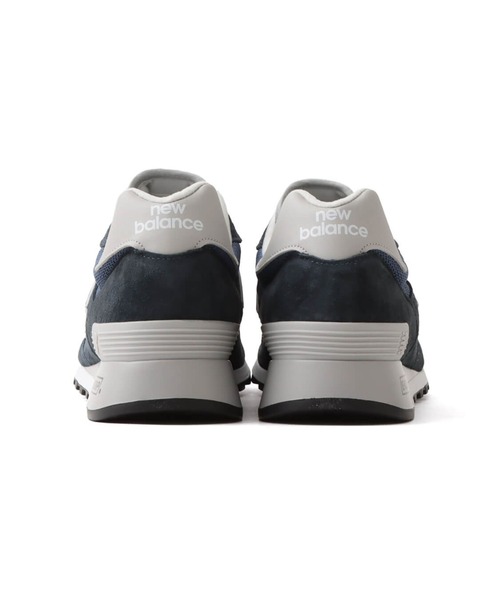 スニーカー New Balance U1300NY / ニューバランス U1300NY メンズ レディースの画像