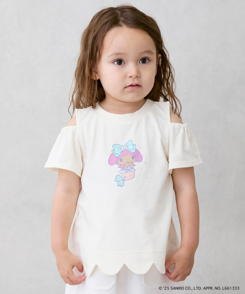 ＊130cm女児＊秋冬春＊お洋服8点まとめ売り＊petit main等 楽天市場】プティ マイン アウター（コート・ジャケット｜キッズ