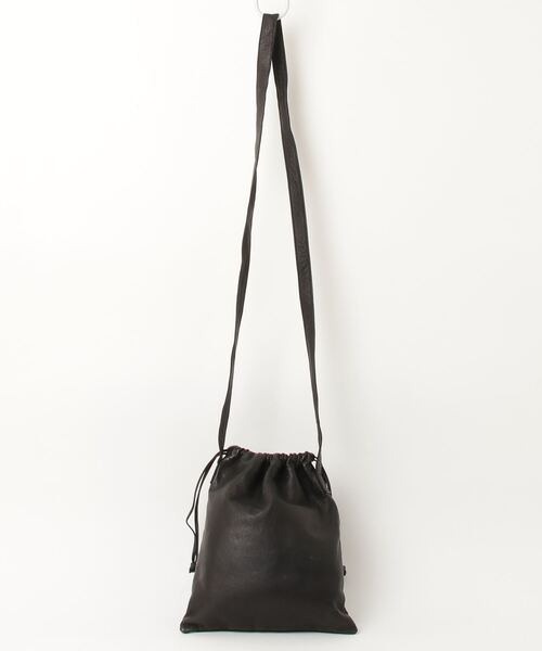 aeta ハンドバッグ 000000033679-09-l.jpg?t=