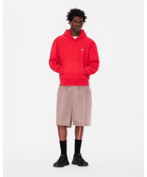 ★DYNR★ページ Hydro-Gear OEM ZT-2200 Series Zero Turn Transaxle 596247402 ZC