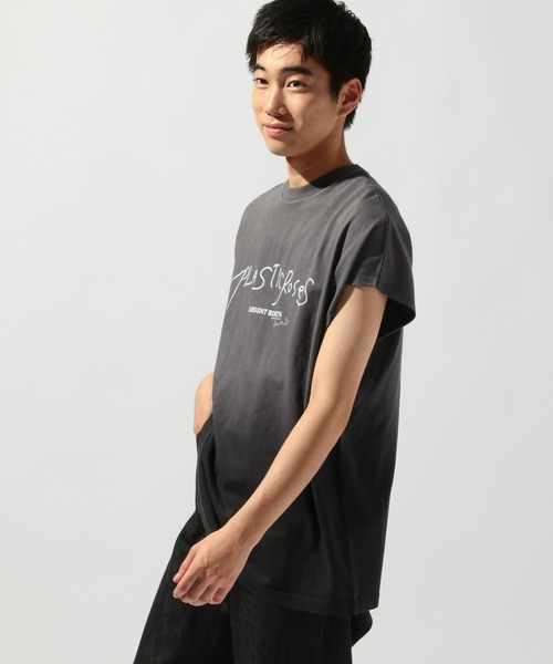 FOG JERRY RRR123 ノースリーブTシャツ FOG JERRY RRR123 ノースリーブTシャツ - メルカリ