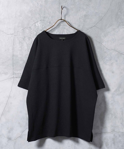 JIGGYS SHOP（ジギーズショップ） パジャマ 「セットアップ」吸水速乾