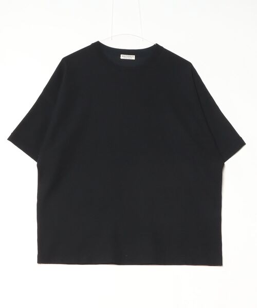 「BEAUTY&YOUTH UNITED ARROWS」 半袖Tシャツ M ブルー メンズ