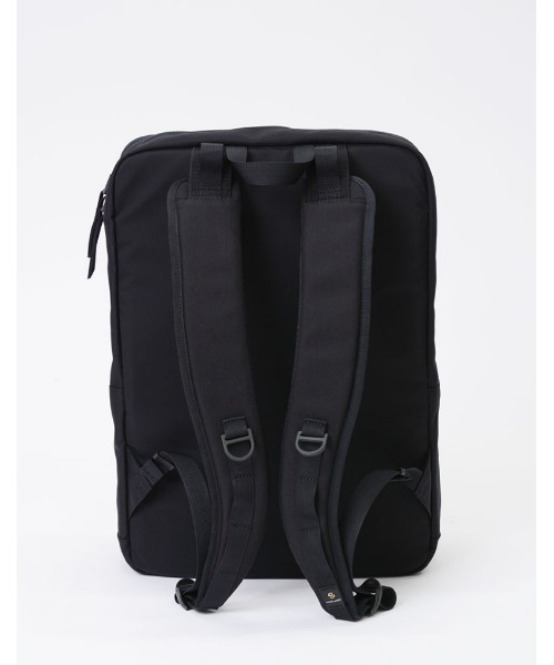 master-piece デイバック リュック / squared バックパック No