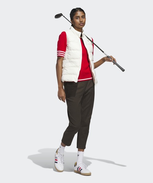 adidas（アディダス） ポロシャツ ポロ オリジナルスゴルフ Originals