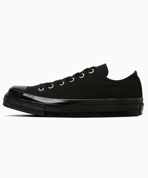 スニーカー CONVERSE/コンバース/ALL STAR SQUARETOE OX/オールスター スクエアトウ OX レディース メンズ | CONVERSE