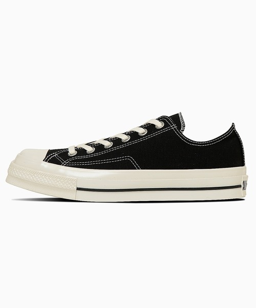 靴 ALL STAR SQUARETOE OX 24cm CONVERSE｜【CONVERSE 公式】ALL STAR SQUARETOE OX