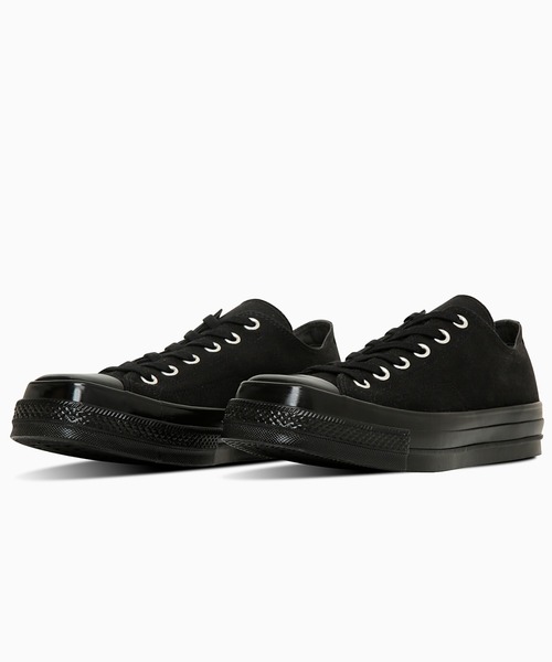 スニーカー CONVERSE/コンバース/ALL STAR SQUARETOE OX/オールスター スクエアトウ OX レディース メンズ | CONVERSE | 03