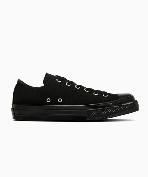 スニーカー CONVERSE/コンバース/ALL STAR SQUARETOE OX/オールスター スクエアトウ OX レディース メンズ | CONVERSE | 05
