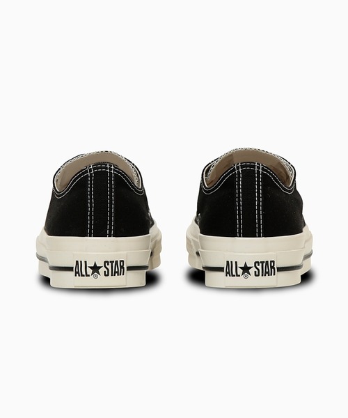 スニーカー CONVERSE/コンバース/ALL STAR SQUARETOE OX/オールスター スクエアトウ OX レディース メンズ | CONVERSE | 13