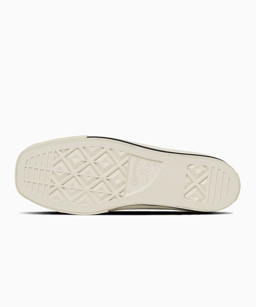 スニーカー CONVERSE/コンバース/ALL STAR SQUARETOE OX/オールスター スクエアトウ OX レディース メンズ | CONVERSE | 14
