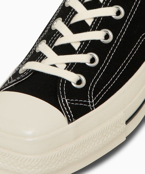 スニーカー CONVERSE/コンバース/ALL STAR SQUARETOE OX/オールスター スクエアトウ OX レディース メンズ | CONVERSE | 15