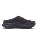 hoka サンダル ORA PRIMO EXT...の詳細画像5