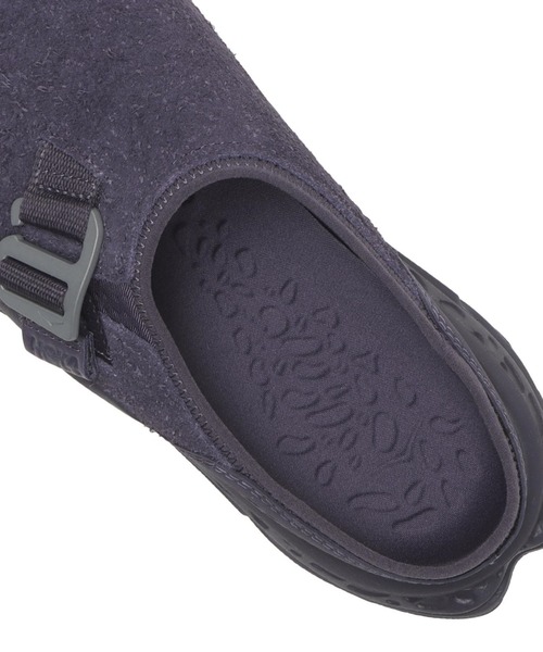 HOKA ONEONE（ホカ オネオネ） スニーカー ORA PRIMO EXT 1168973-SSQ