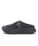 hoka サンダル ORA PRIMO EXT...の詳細画像4