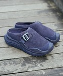 hoka サンダル ORA PRIMO EXT...の詳細画像1