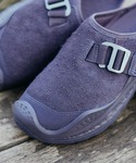 hoka サンダル ORA PRIMO EXT...の詳細画像2
