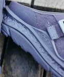 hoka サンダル ORA PRIMO EXT...の詳細画像3