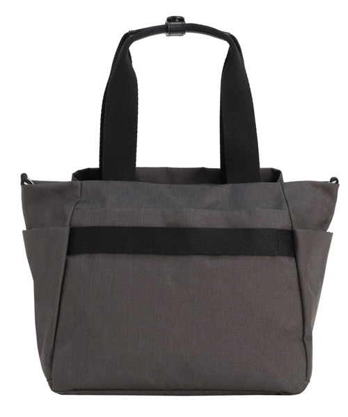 ショルダーバッグ バッグ カナナプロジェクト コレクション ショルダーバッグ サリール2 LTD ２気室 17964 レディース | Kanana Project | 05