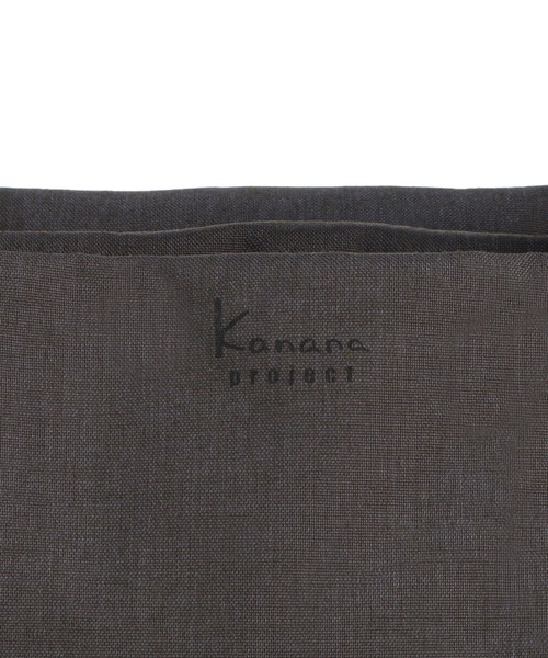 ショルダーバッグ バッグ カナナプロジェクト コレクション ショルダーバッグ サリール2 LTD ２気室 17964 レディース | Kanana Project | 06