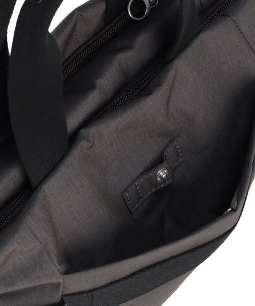 ショルダーバッグ バッグ カナナプロジェクト コレクション ショルダーバッグ サリール2 LTD ２気室 17964 レディース | Kanana Project | 09