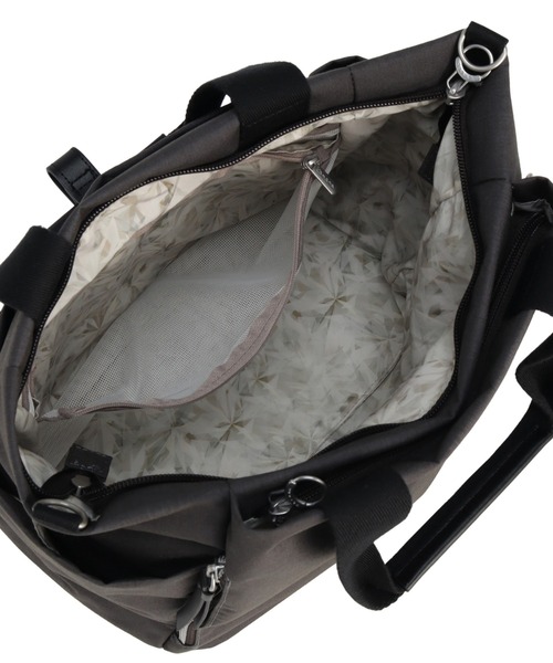 ショルダーバッグ バッグ カナナプロジェクト コレクション ショルダーバッグ サリール2 LTD ２気室 17964 レディース | Kanana Project | 13