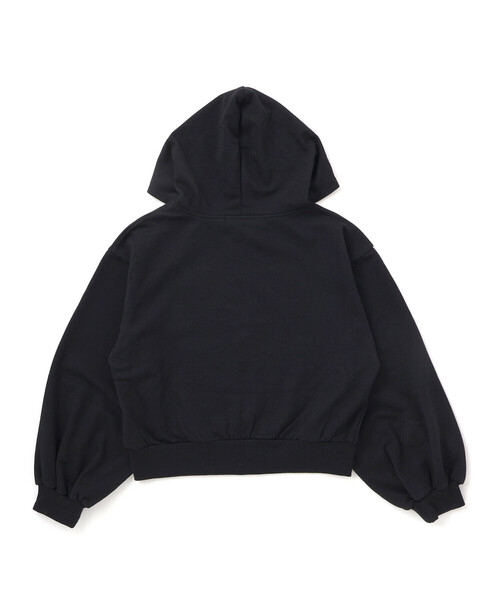 ZIDDY（ジディー） セットアップ パーカーボトムセット(130~160cm