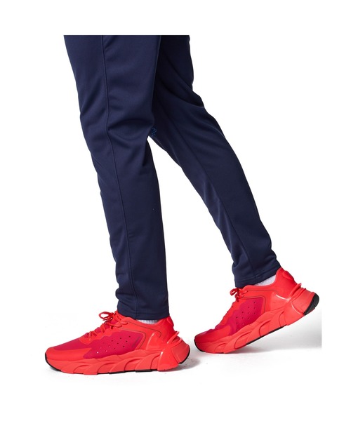 UNDER ARMOUR（アンダーアーマー） ジャージ UAトラックスーツ メンズ