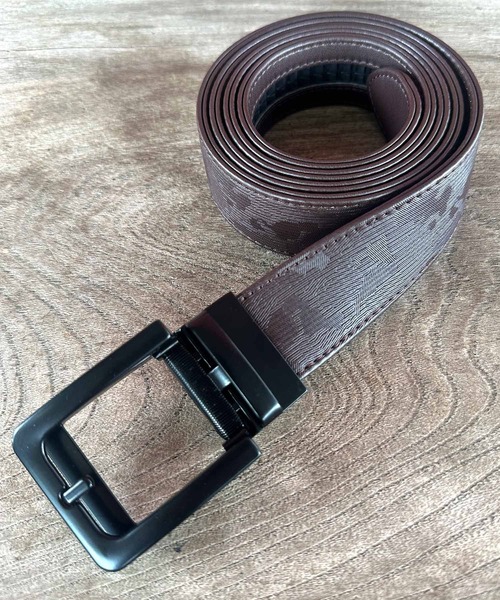 OUTDOOR PRODUCTS（アウトドアプロダクツ） ベルト 激伸び キーリット