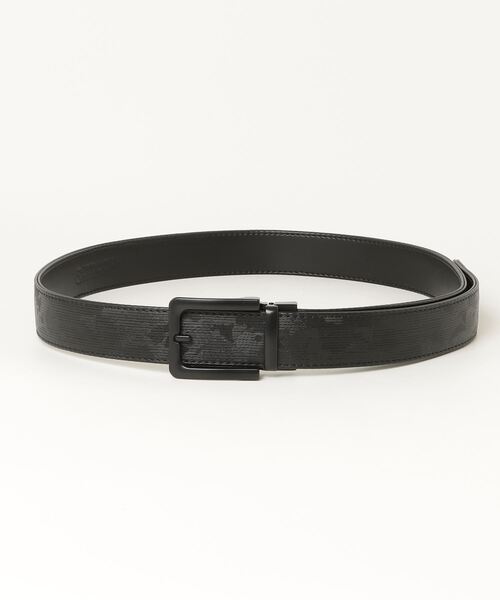 OUTDOOR PRODUCTS（アウトドアプロダクツ） ベルト 激伸び キーリット