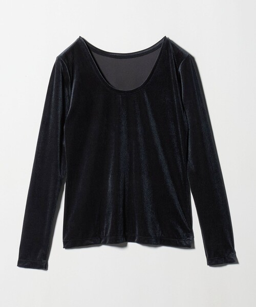 MARW UNITED ARROWS（マルゥ ユナイテッドアローズ） tシャツ 「MARW