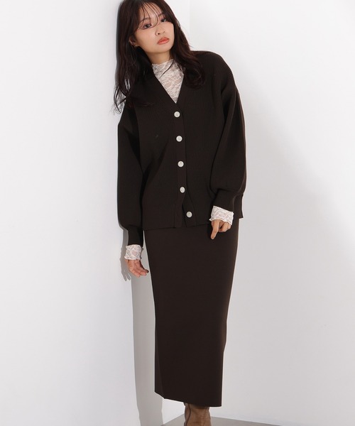 N.Natural Beauty Basic（エヌ ナチュラルビューティーベーシック