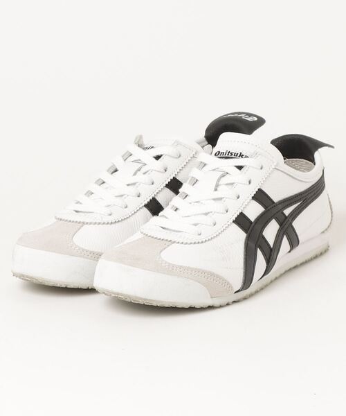 Onitsuka Tiger（オニツカタイガー） ローカットスニーカー 22.5