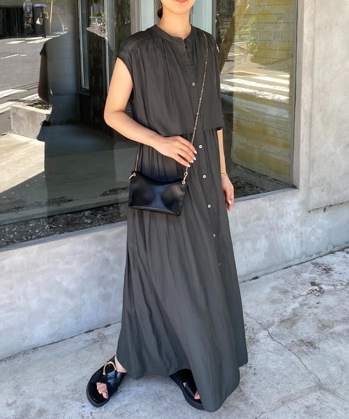 COLLAGE GALLARDAGALANTE（コラージュ ガリャルダガランテ