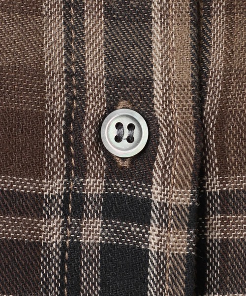 JOURNAL STANDARD relume（ジャーナルスタンダード レリューム