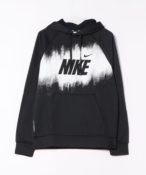 NIKE（ナイキ） パーカー 「NIKEアパレル」ASMNKTFFLEECEPOHDGFX
