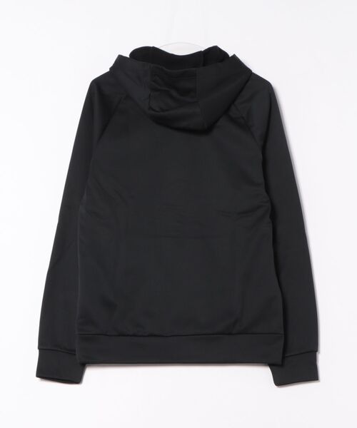 NIKE（ナイキ） パーカー 「NIKEアパレル」ASMNKTFFLEECEPOHDGFX