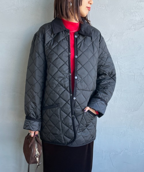 LAVENHAM（ラベンハム） コート アウター DENHAM MENS 20 デンハム