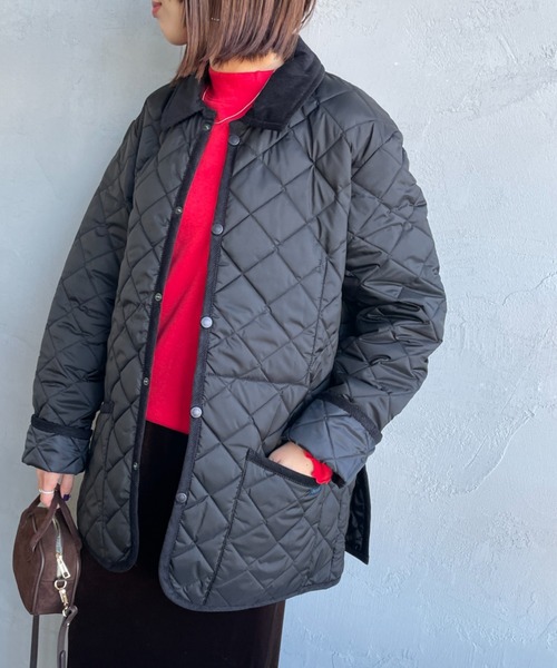 LAVENHAM（ラベンハム） コート アウター DENHAM MENS 20 デンハム