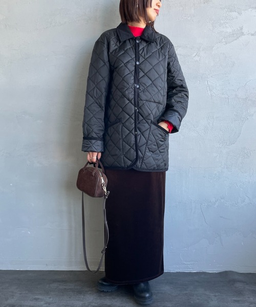 LAVENHAM（ラベンハム） コート アウター DENHAM MENS 20 デンハム