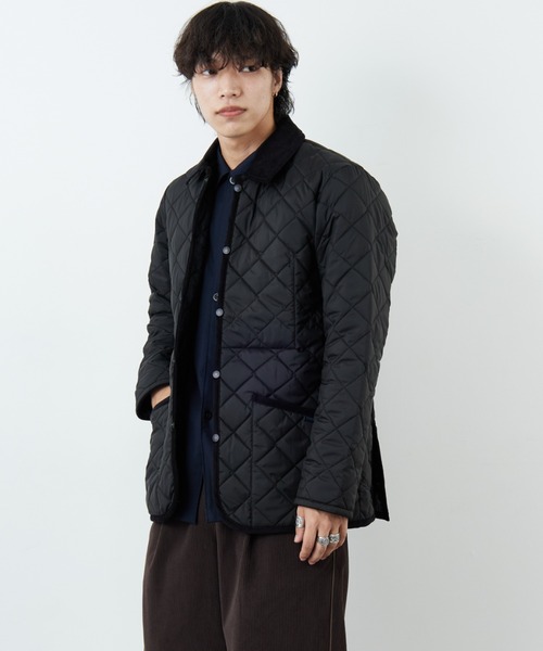 LAVENHAM（ラベンハム） コート アウター DENHAM MENS 20 デンハム