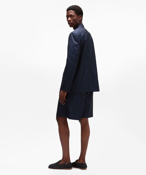 TOMMY HILFIGER（トミー・ヒルフィガー） ジャケット テーラード