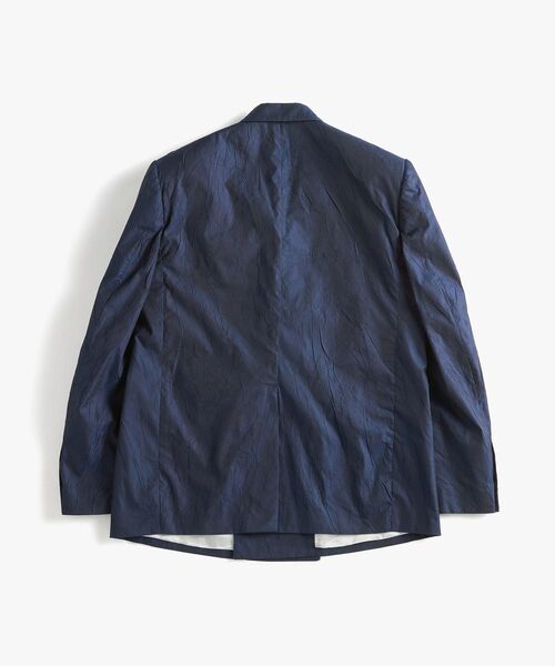 TOMMY HILFIGER（トミー・ヒルフィガー） ジャケット テーラード