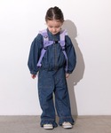リュック DAYPACK SWEETS TIM...の詳細画像3