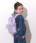 リュック DAYPACK SWEETS TIM...の詳細画像5