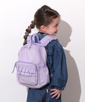 リュック DAYPACK SWEETS TIM...の詳細画像1